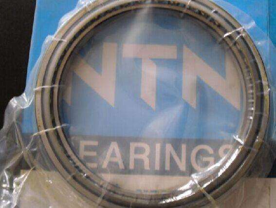 NTN 7217C/DB 角接触球轴承