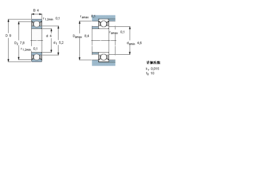 638/4-2Z样本图片