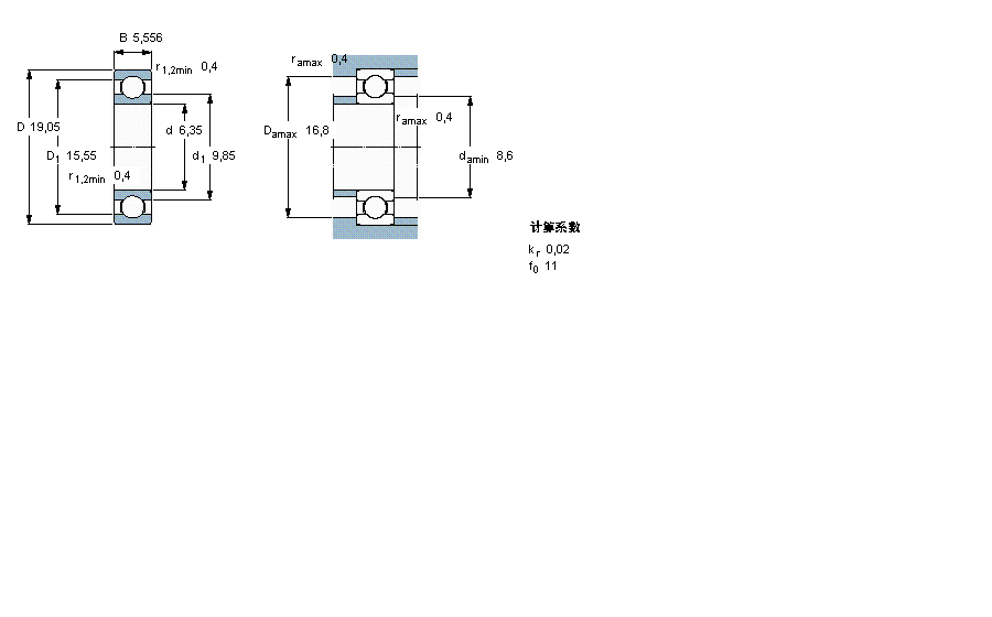 EE2TN9样本图片