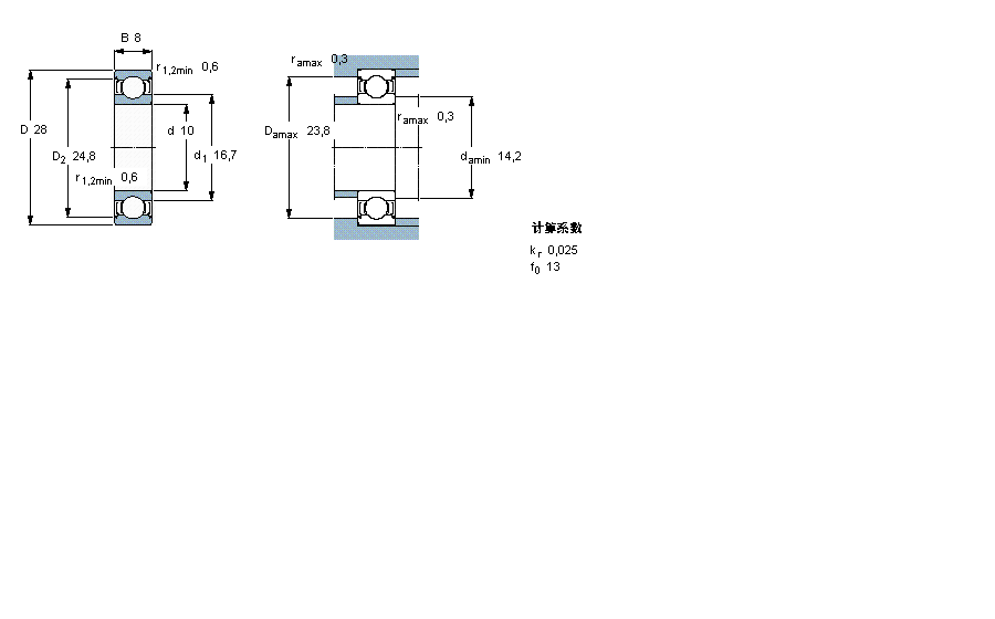 16100-2Z样本图片