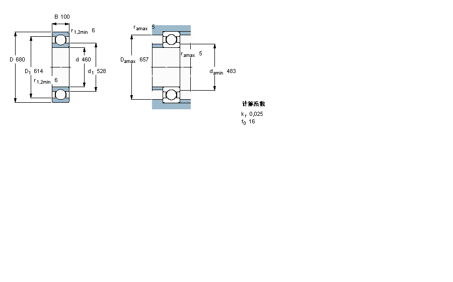 6092N1MB样本图片