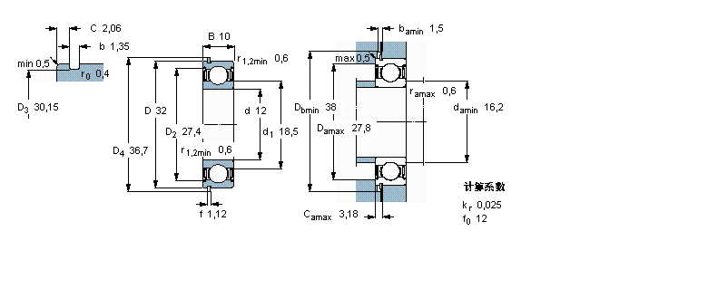 6201-2ZNR样本图片