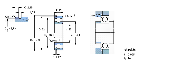 6205NR样本图片