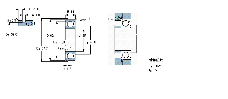 6007N样本图片