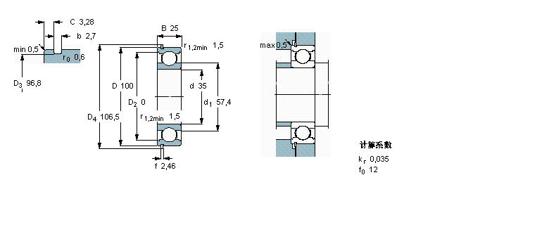 6407N样本图片