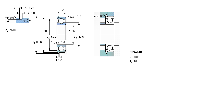 6307N样本图片