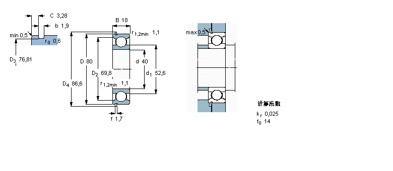 6208N样本图片