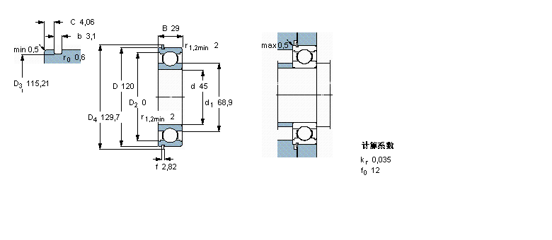 6409N样本图片