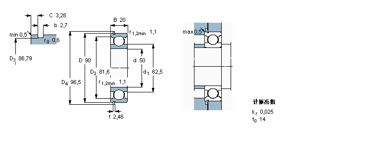 6210N样本图片