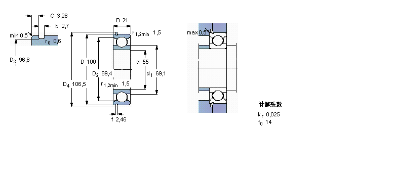 6211NR样本图片