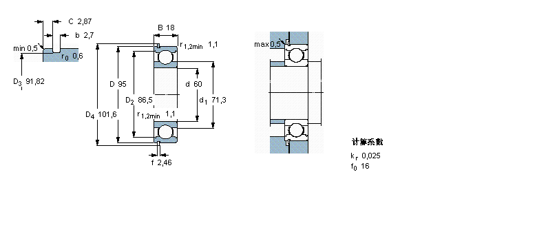 6012NR样本图片