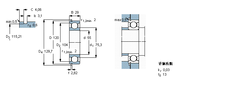 6311NR样本图片