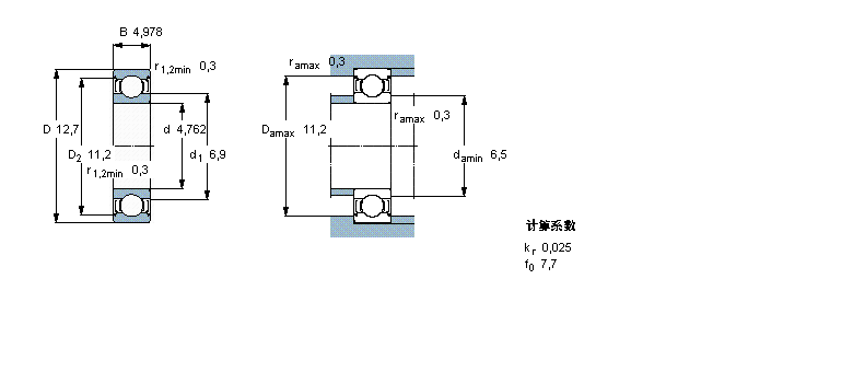 WEEYB003-2Z样本图片