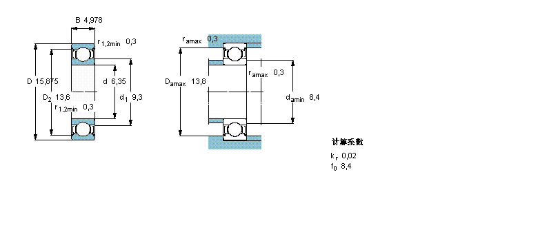 WEEY004-2Z样本图片