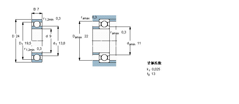 W609样本图片