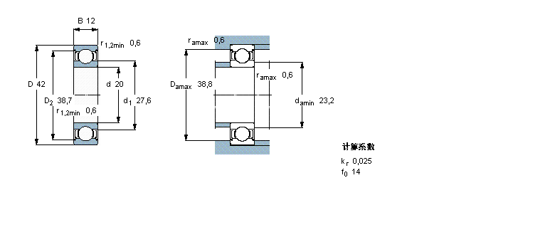 W6004-2Z样本图片