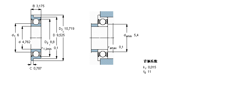 WEEX003-2ZR样本图片