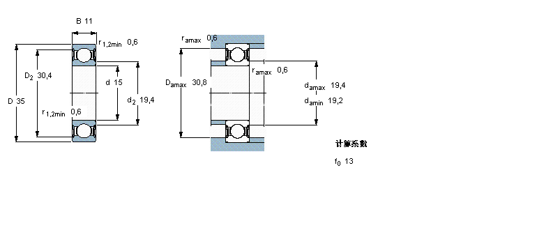 6202-2RSLTN9/HC5C3WT样本图片