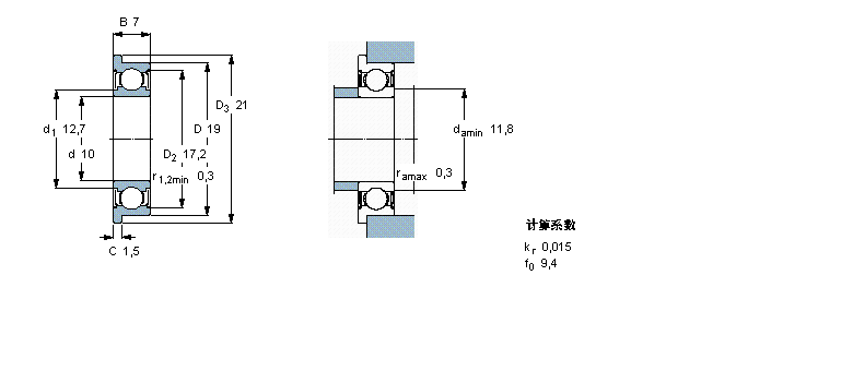 W63800-2ZR样本图片