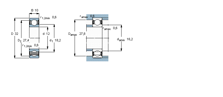 6201-2Z/VA228样本图片