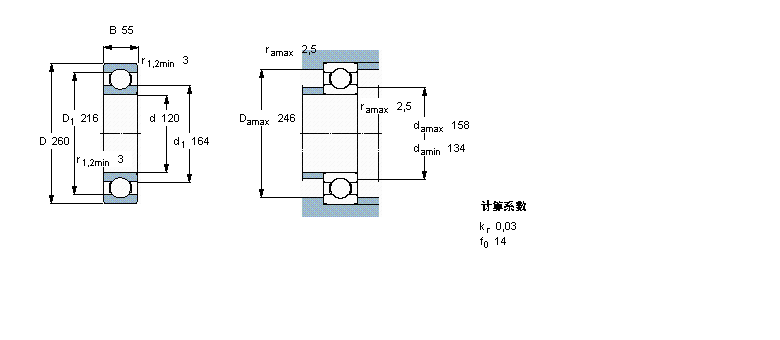 6324/C3VL2071样本图片