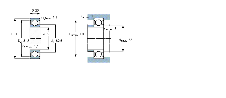 6210-2Z/VA201样本图片