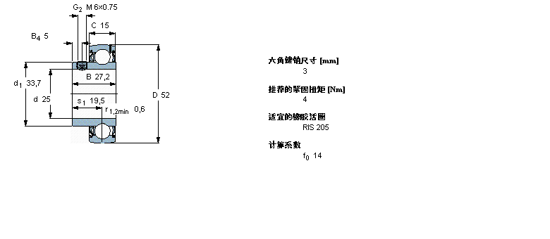 YAT205样本图片