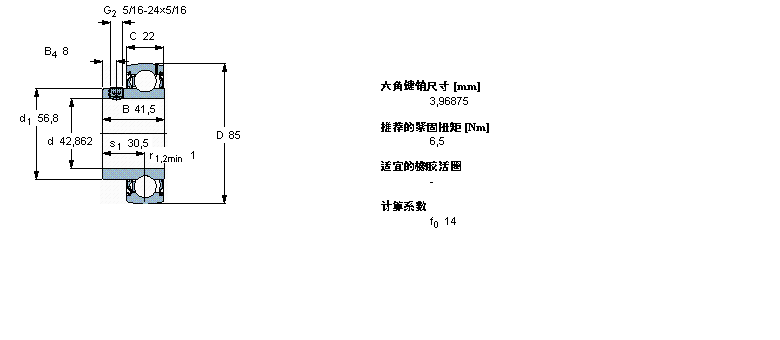 YAT209-111样本图片