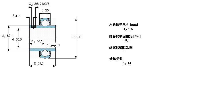 YAR211-200-2F样本图片