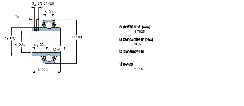 YAR211-200-2RF样本图片