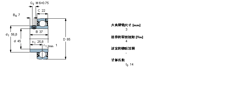 YAT209样本图片