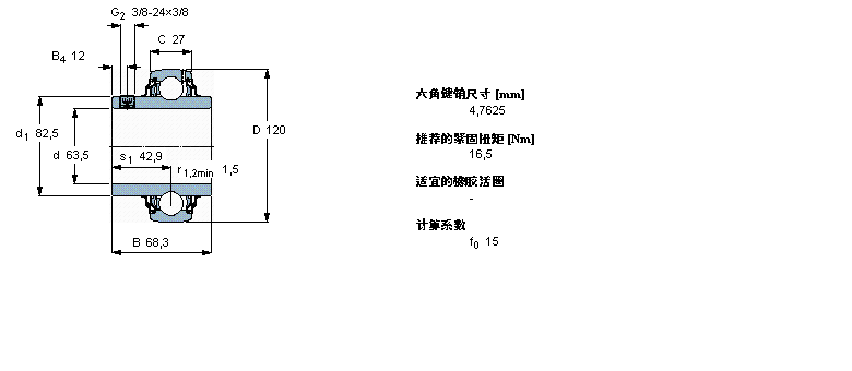 YAR213-208-2RF样本图片