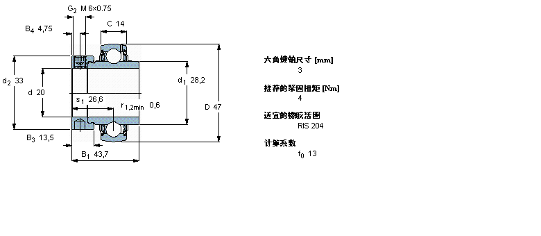 YEL204-2F样本图片