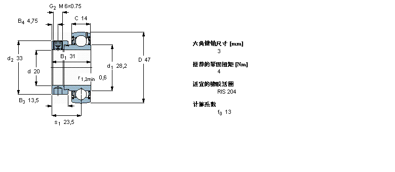 YET204/VL065样本图片