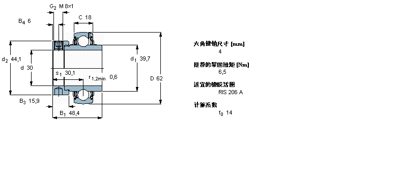 YEL206-2F样本图片