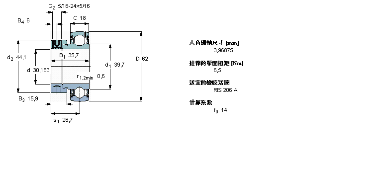 YET206-103样本图片