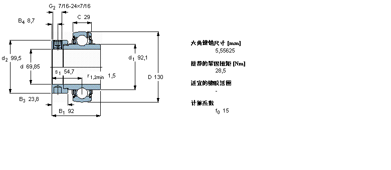 YEL215-212-2F样本图片