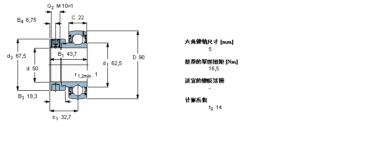 YET210样本图片