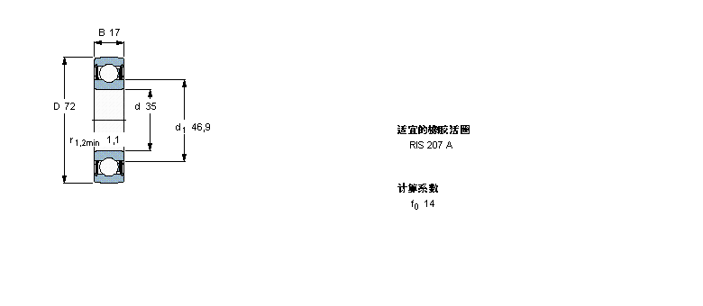 1726207-2RS1样本图片