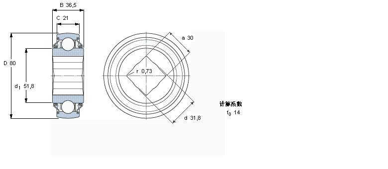 YQC208-102CW样本图片