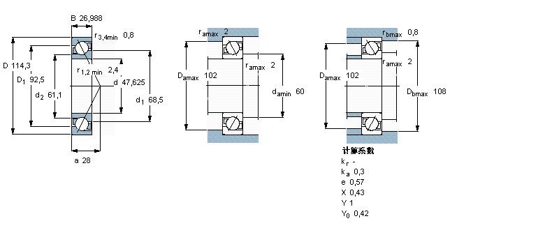 AMS15ABP样本图片