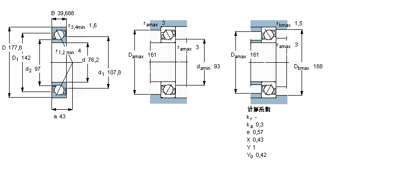 AMS24ABP样本图片