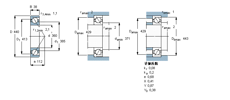 71872ACM/P5样本图片