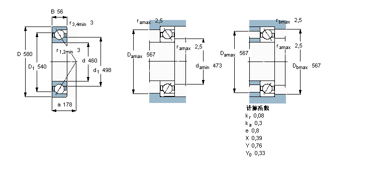 71892AGMB样本图片