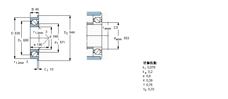 BA1B311585样本图片