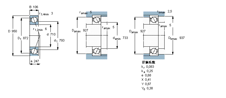 719/710ACMB/P5样本图片