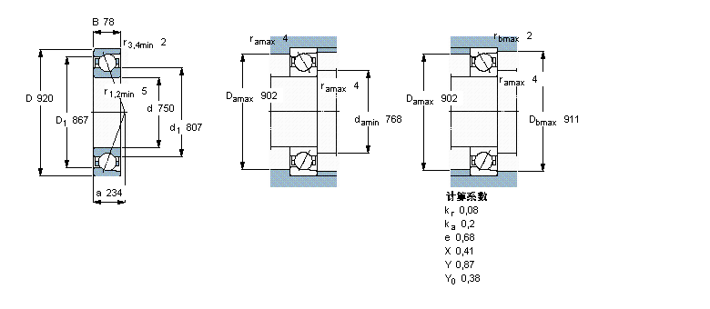 718/750ACMB样本图片