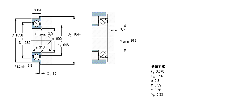 BA1B307788样本图片