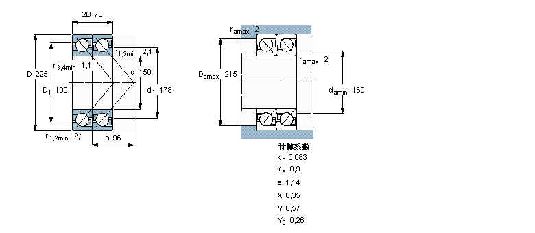 2×7030BGM样本图片