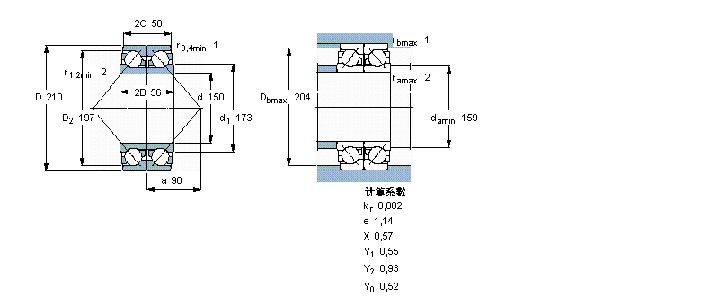 2×466895/307377样本图片